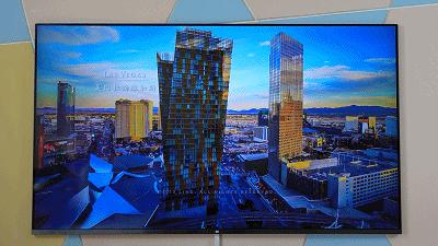 小米壁画电视有3d功能吗,小米壁画电视音响效果怎么样