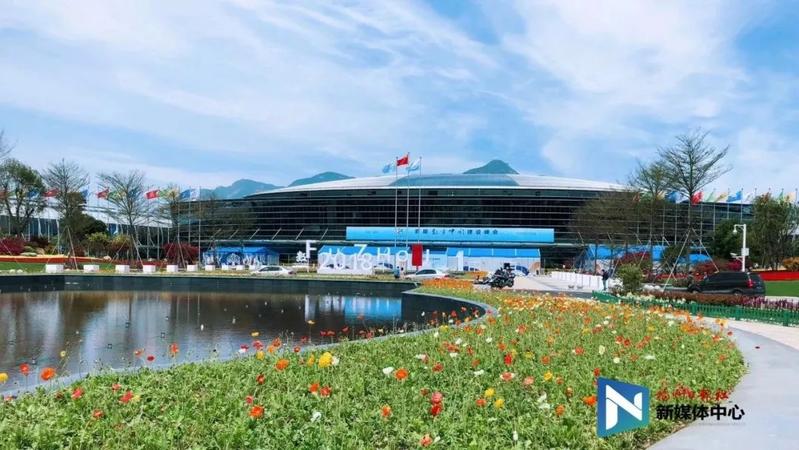 仓山哪里的,现在的仓山