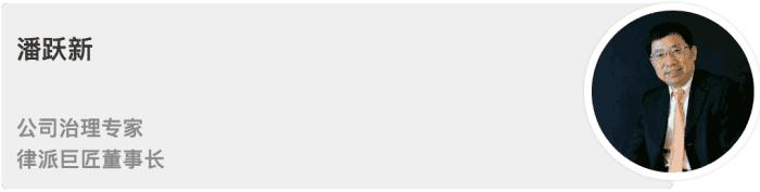 由滴滴开头，大公司请对我们负责！
