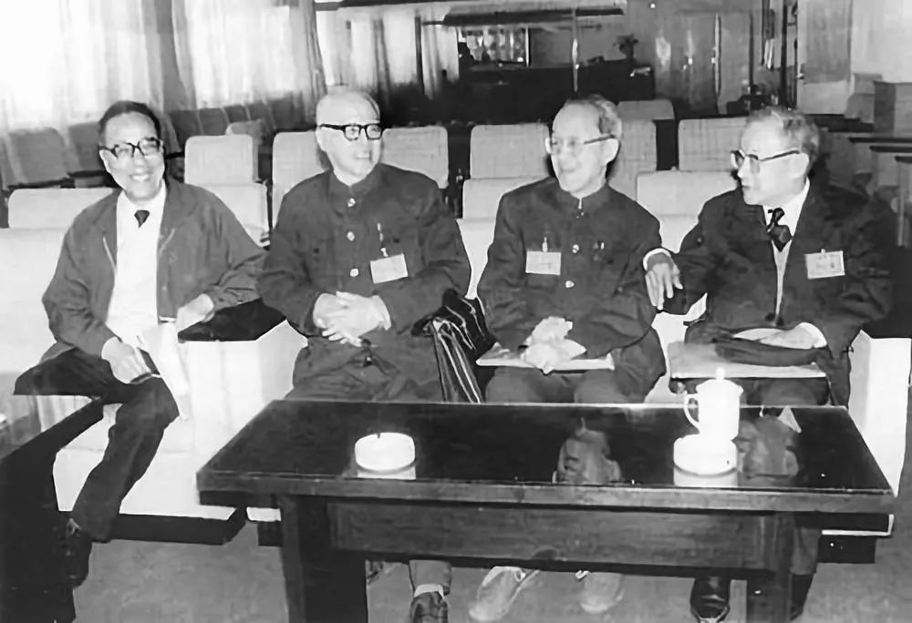 回顾中国载人航天的2023,7011神秘工程完整视频