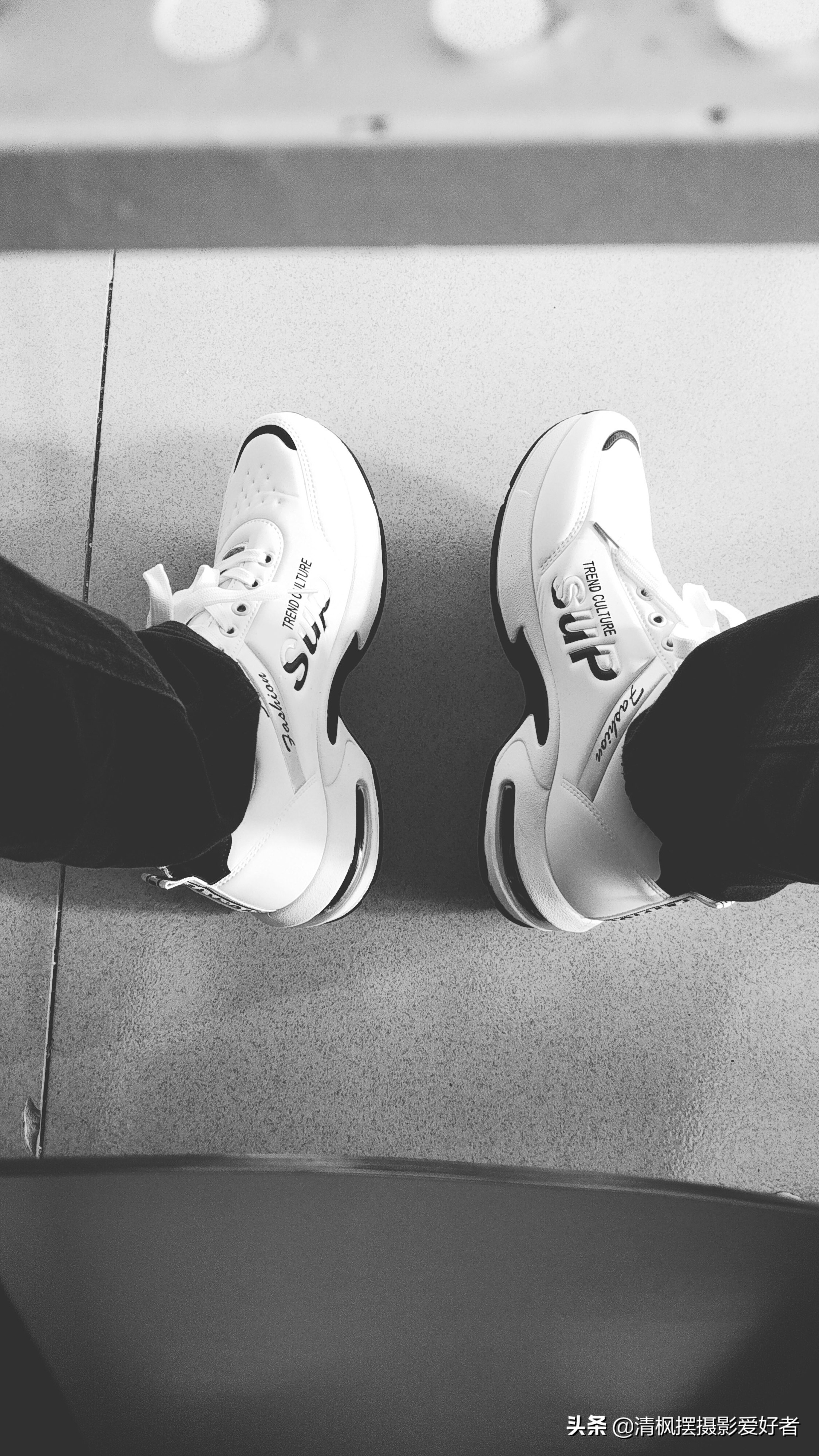 如何正确使用手机壁纸,手机壁纸怎么拍才好看