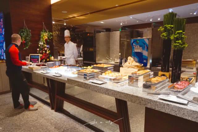 江浙沪十大五星级酒店,住五星级酒店你所不知道的冷知识