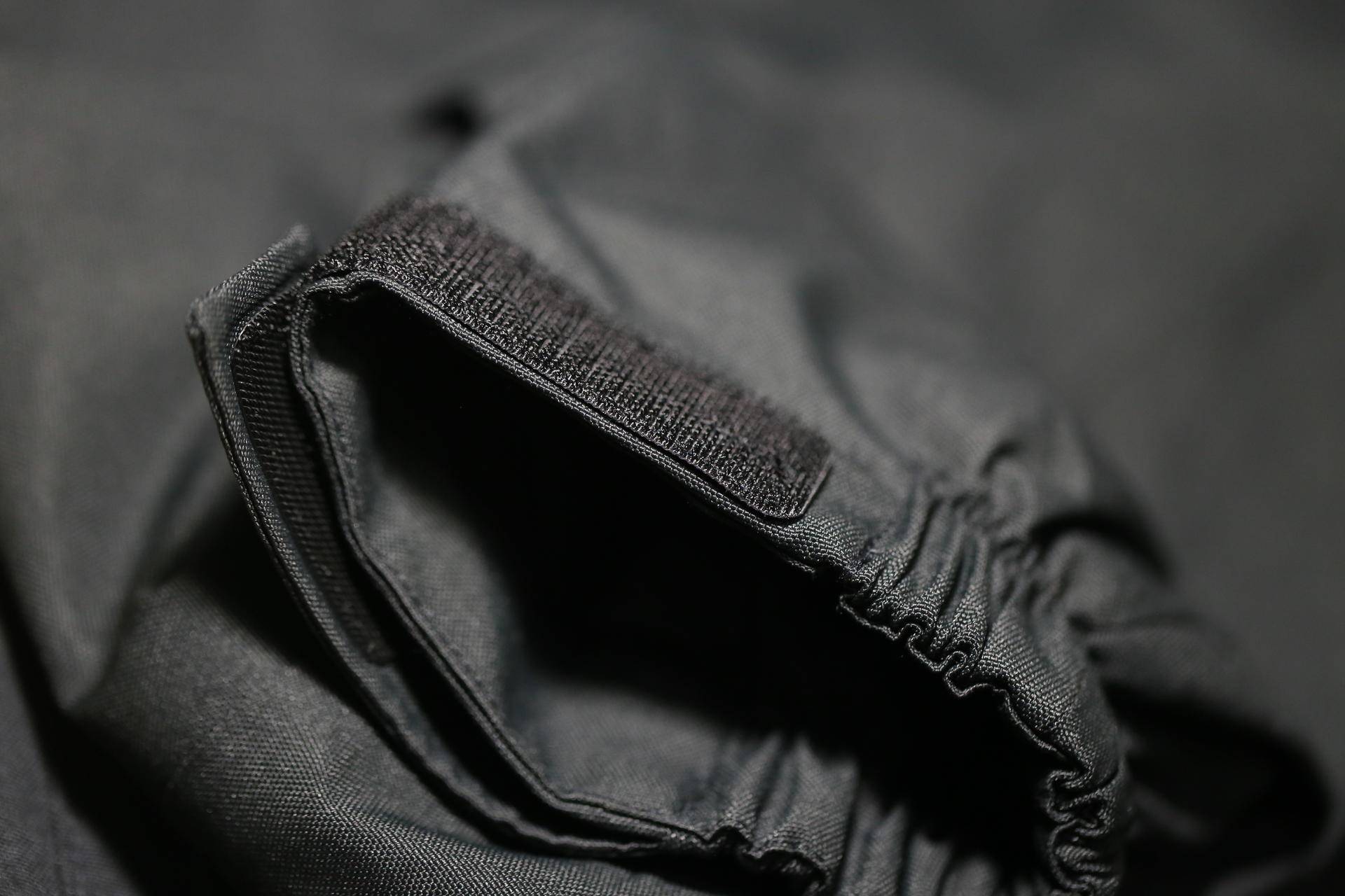 冲锋衣三合一好看的推荐,沙乐华冲锋衣怎么样