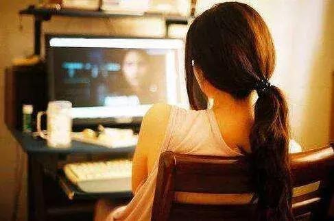 这代年轻人为什么很迷茫,这一代年轻人远比老一辈人要优秀