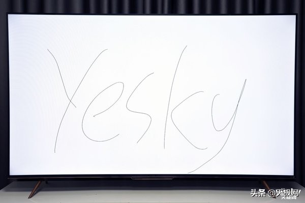 创维75a5pro与创维75g22pro哪个好,创维g22pro优缺点