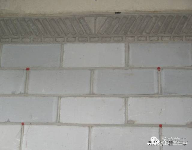 施工中渗漏解决方案,渗漏问题怎么处理