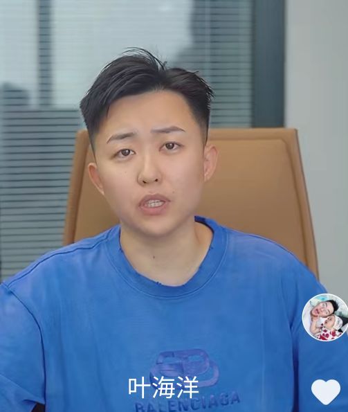 化妆品暴利品牌排行榜,20岁女生化妆品暴利