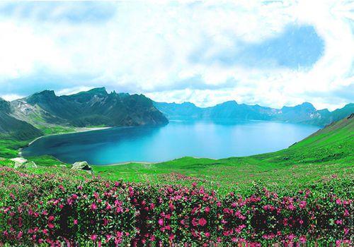 欧冠足球决赛直播,凌晨三点欧冠决赛