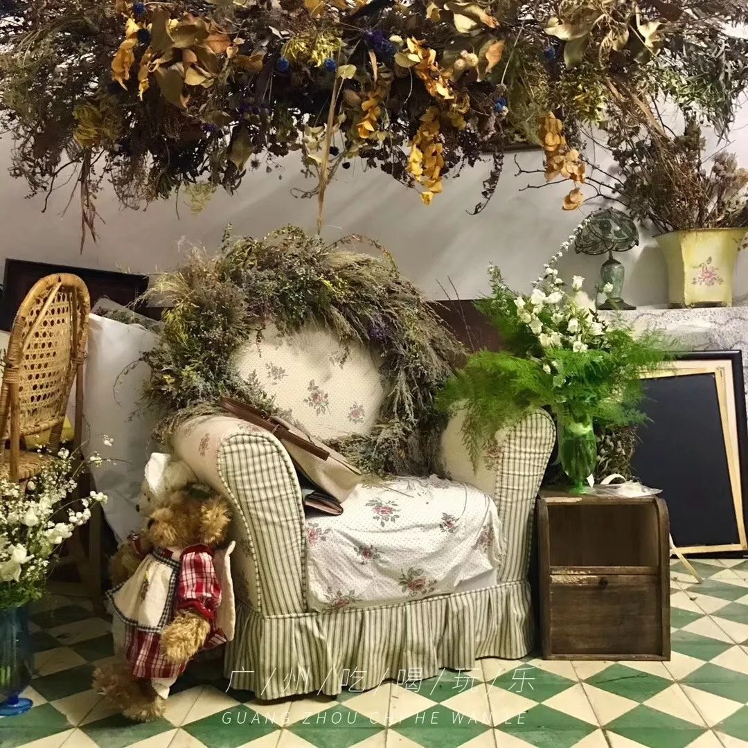 快收藏攻略,快收藏干货