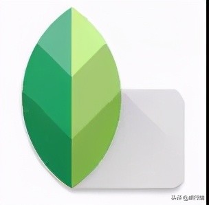 手机实用的p图软件,手机最好用的p图神器