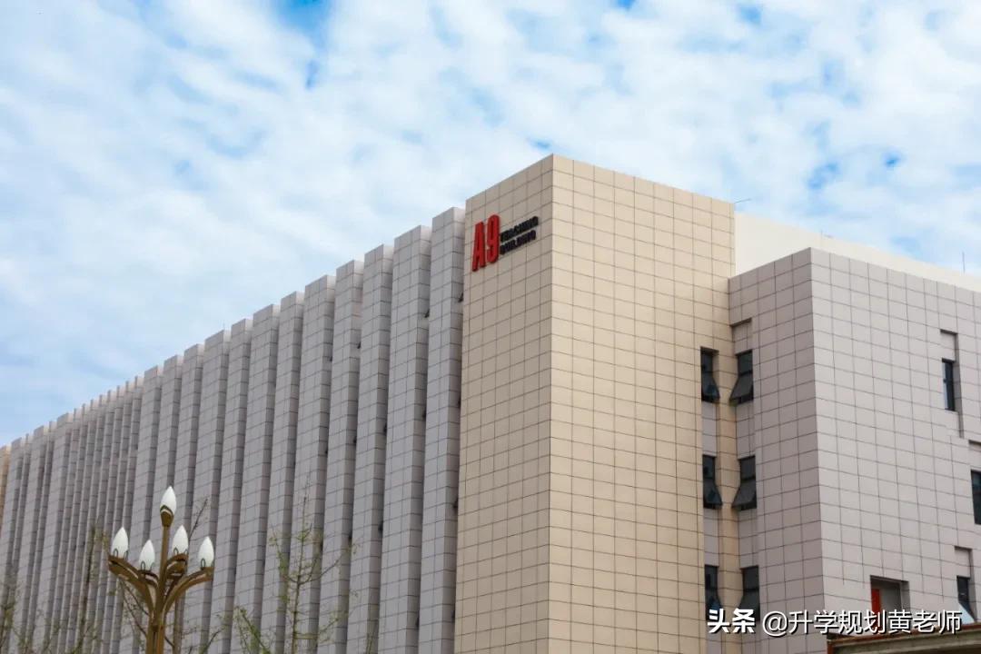 四川新增大学名单,四川新建大学校区