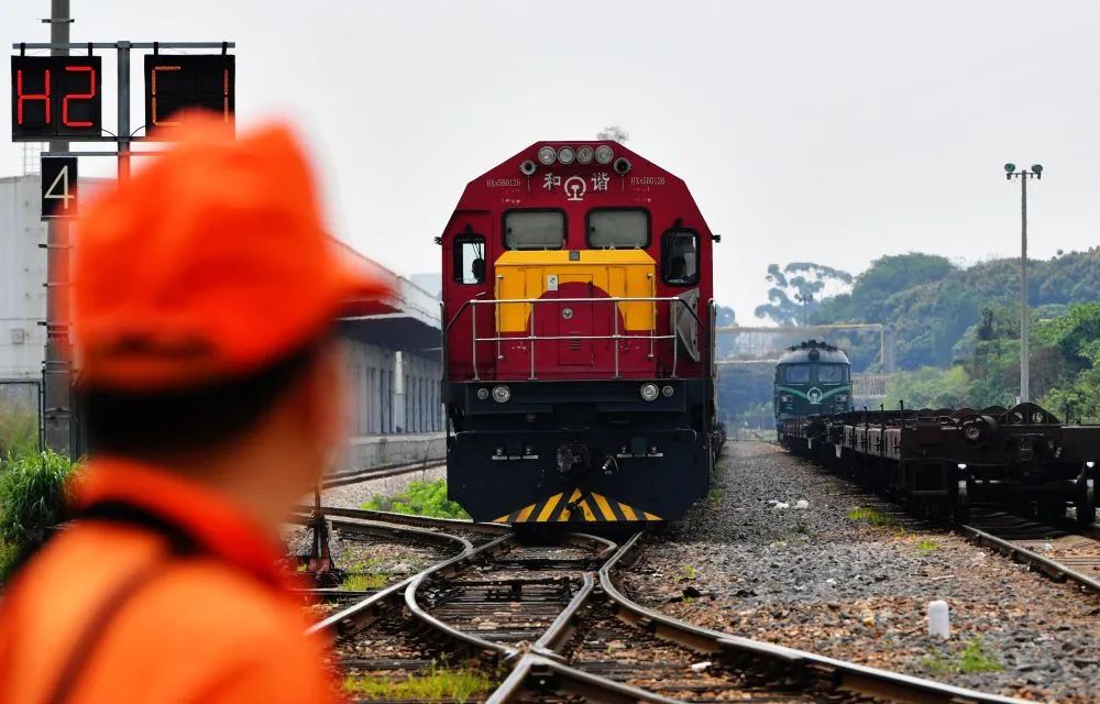 你好，我叫厦门，这是我的简历