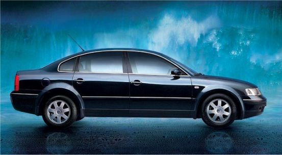 国产最快的中型suv燃油车,国产的最好的suv百万级