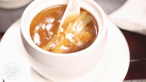 请客还不晓得去哪儿哇?听说天来豪庭旁8年老店酒楼6折啦