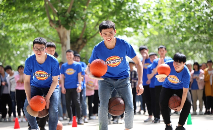 高考理科500分有多少希望考一本,高考成绩500分左右能上一本吗