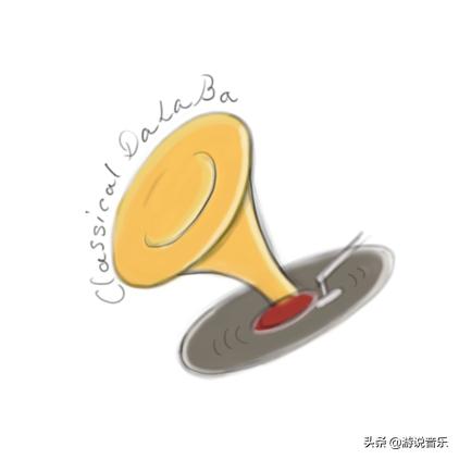 特罗豪根的婚礼是几级的曲子,特罗尔豪根的婚礼正谱