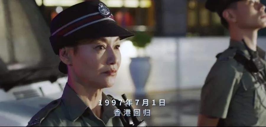 请不要随意的去诋毁,请勿诋毁女生