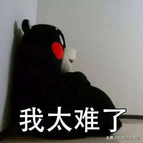 专用剪辑软件怎么一小时快速入门,剪辑软件零基础入门