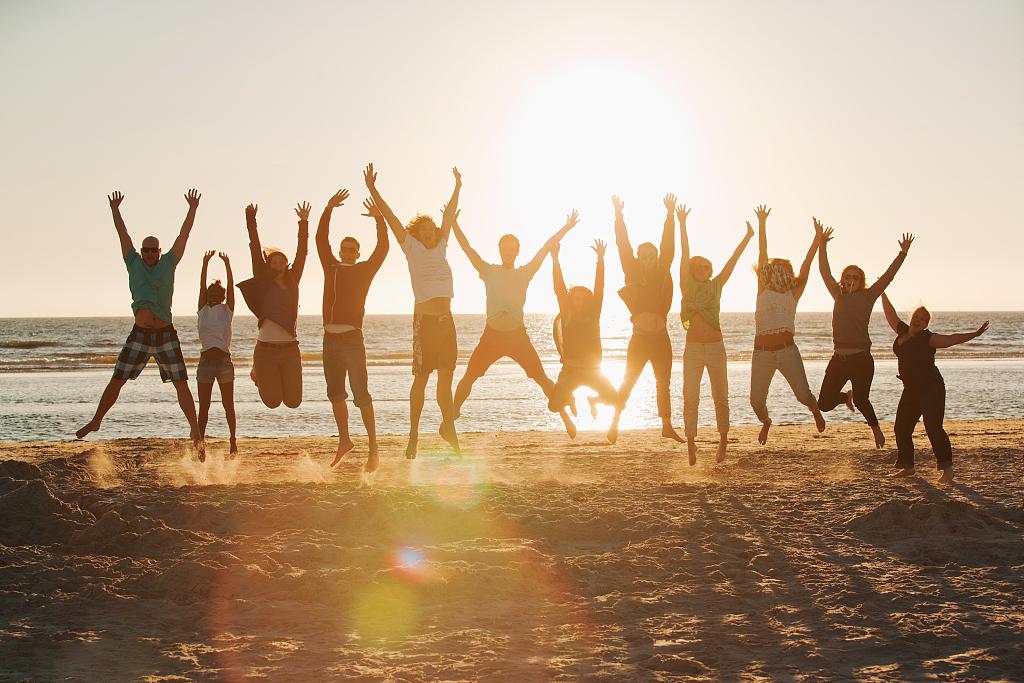 水星家居logo,水星家纺品牌升级