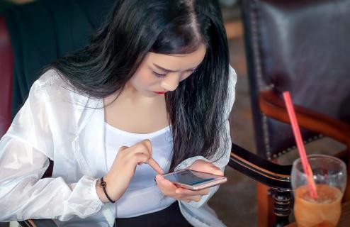 广东移动4g飞享套餐取消办理,移动老用户如何申请4g新飞享套餐