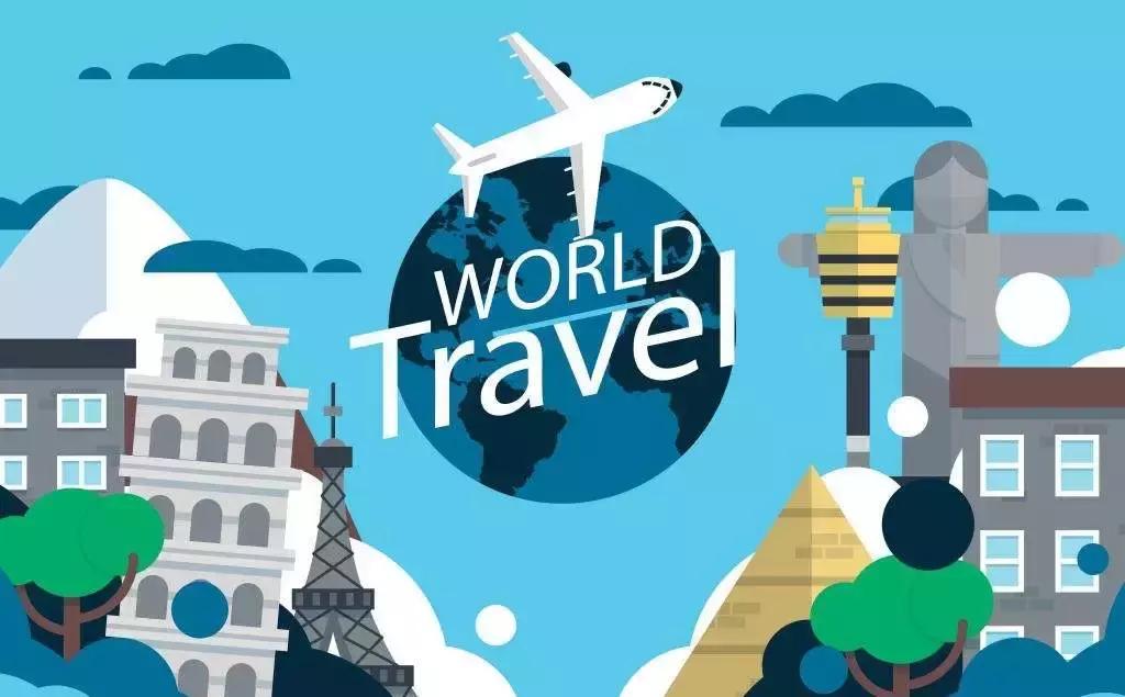 旅行社为什么有400元的大连游,大连旅行社现状