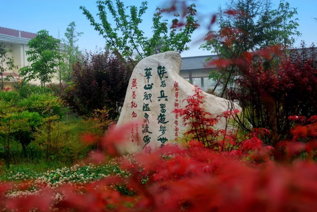 华山御温泉室内温泉,华山御温泉门票及住宿套票