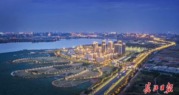 军运村十大名菜,军运村美食攻略