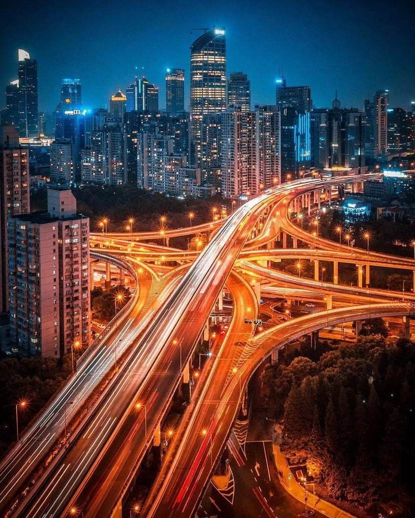 论确定方向的重要性