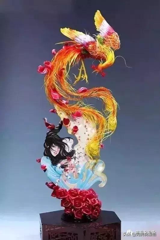 早上好祝福你幸福平安,早上好暖心话祝福语歌曲