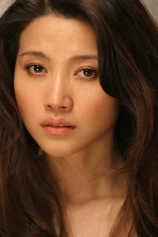 潘虹金鸡奖和百花奖终身成就奖,金鸡奖历届影帝影后潘虹