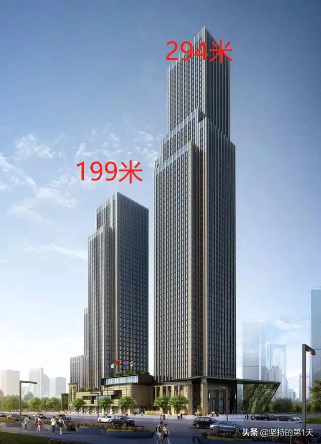 东莞32个镇街,东莞32个镇街发展如何