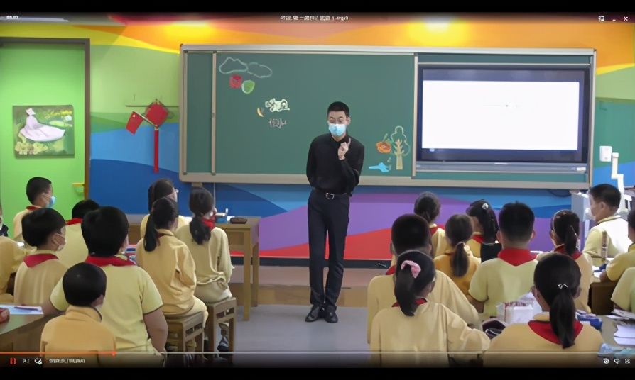 乐乐课堂真的有效吗,普乐课堂