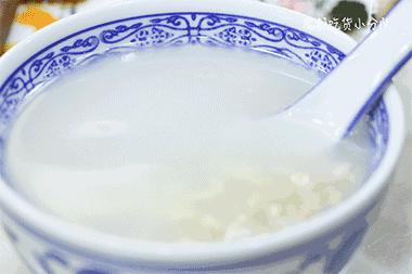 青海西宁是座怎样的城市,西宁是不是最具幸福感城市