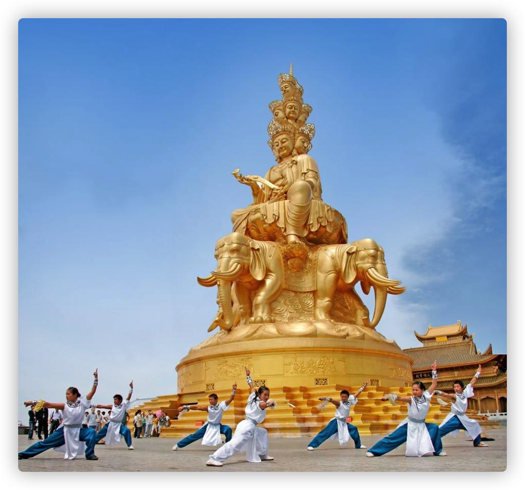 少侠请留步赵子龙,少侠请留步里有谁