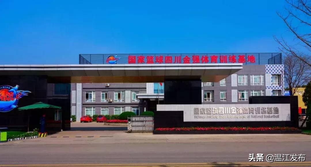 四川男篮cba2024赛季,四川男篮cba赛场