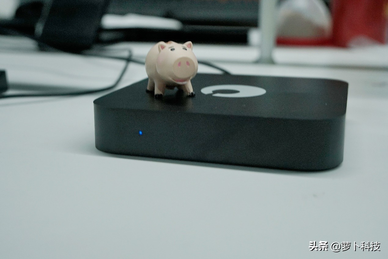 蒲公英4g路由器x4,蒲公英4g无线路由器怎么测试