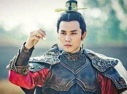 北齐文宣帝高洋杀人,北齐文宣帝高洋的精锐部队