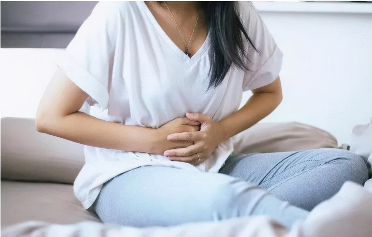 患有妇科炎症怎么办,患有妇科疾病的应该注意什么