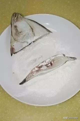 几款高大上的待客菜真是倍儿有面,9道简单又能成撑住场面的待客菜