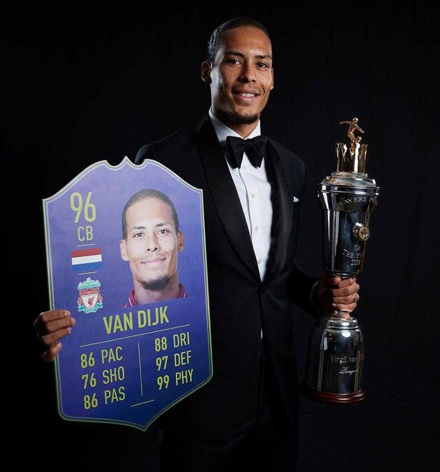 英超第一后卫完整版,英超第一中卫