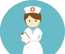 天津代谢病医院原址干嘛用,天津代谢病医院几点停止挂号