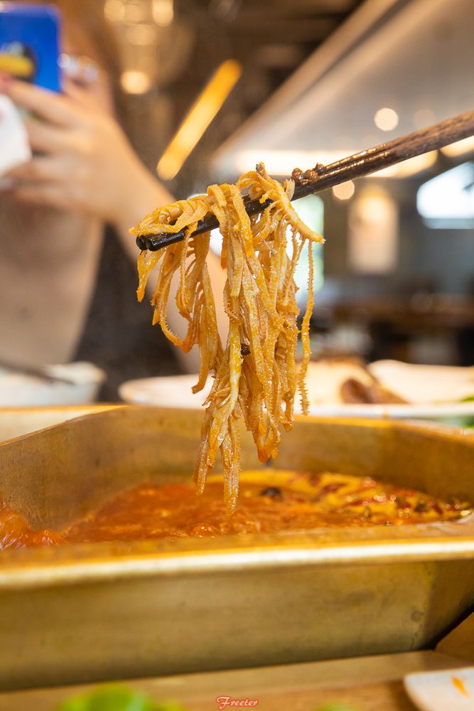 蜀九香值得买吗,蜀九香海南