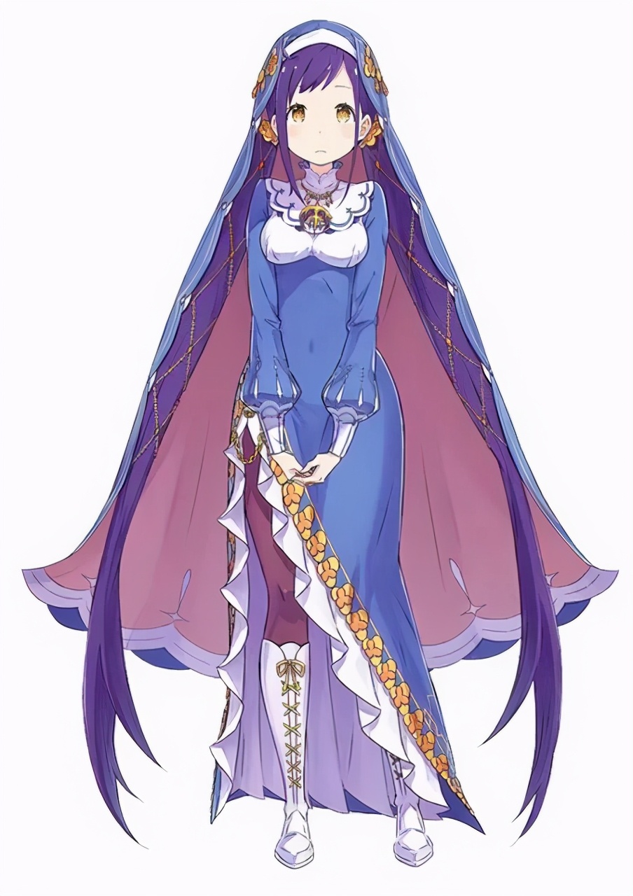 黑五打折必买的东西,黑五特价超值