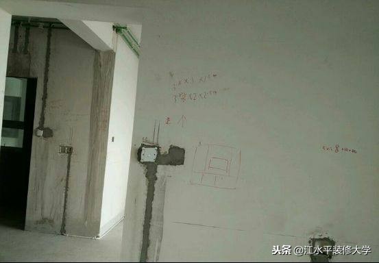 南京江宁滨江恒信珑湖二手房,南京江宁谷里风雅花园120平装修