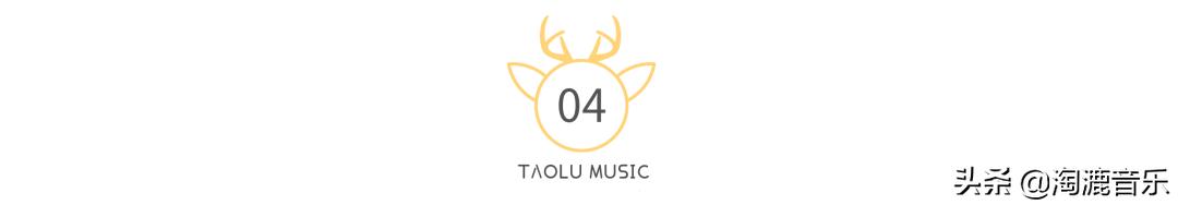 龙飘飘对你怀念特别多伴奏,龙飘飘特别怀念你