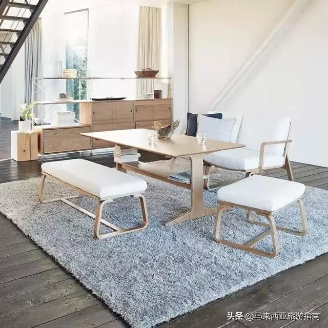 马来西亚生活消费的真实感受,马来西亚消费水平怎样