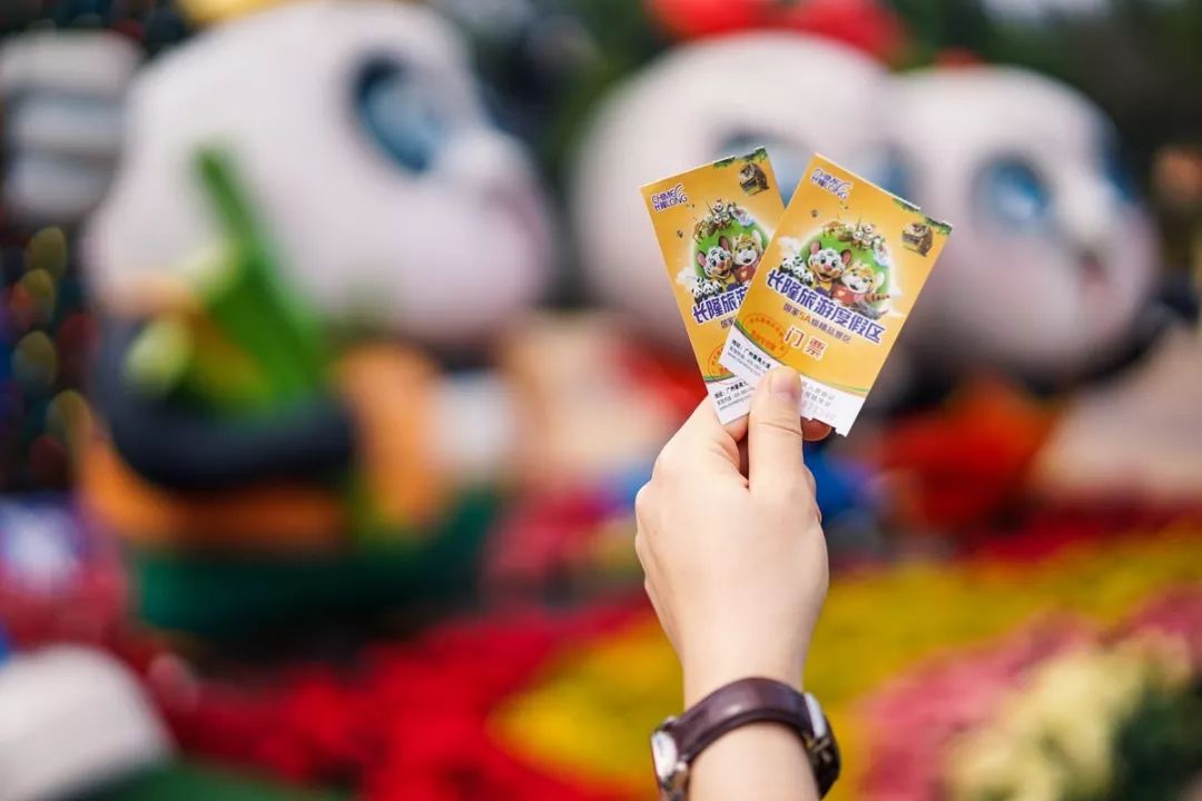 去长隆住哪个酒店经济实惠,去长隆住哪个酒店最好玩