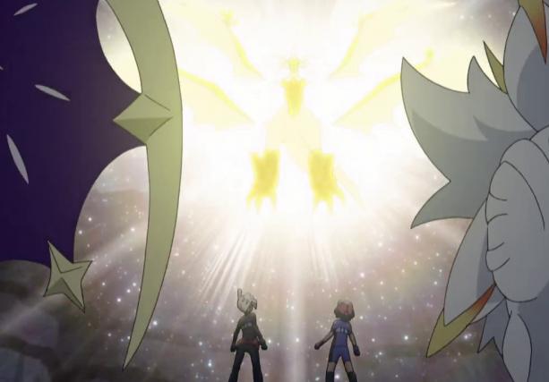 精灵宝可梦血量种族值最高的精灵,精灵宝可梦最强的10个飞行系精灵