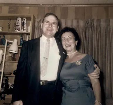 来上一滴洗手液,就此进入新世界