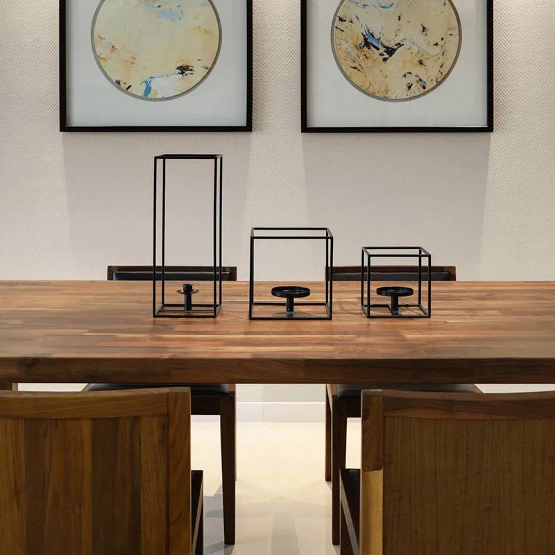 一直独居一直爽，我家长这样